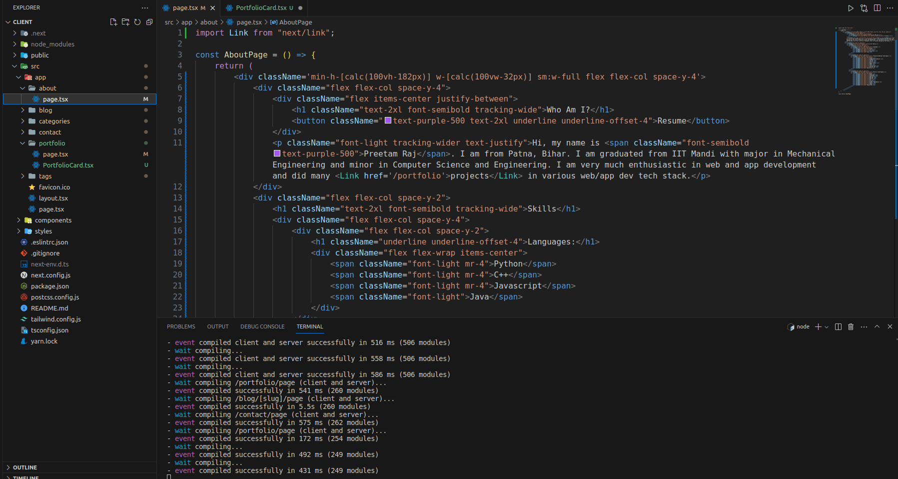Codetogether
