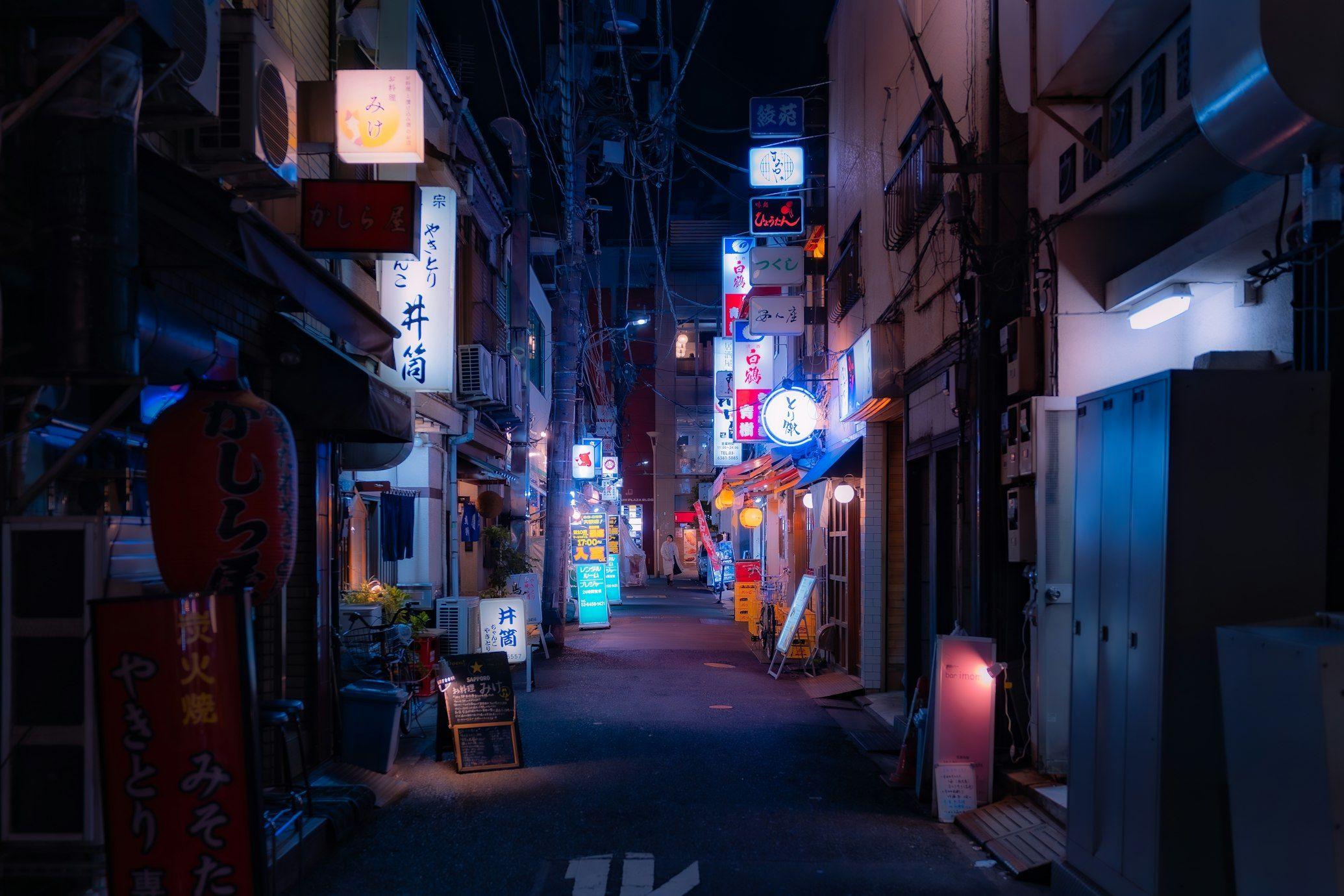 What is Virtual Environment