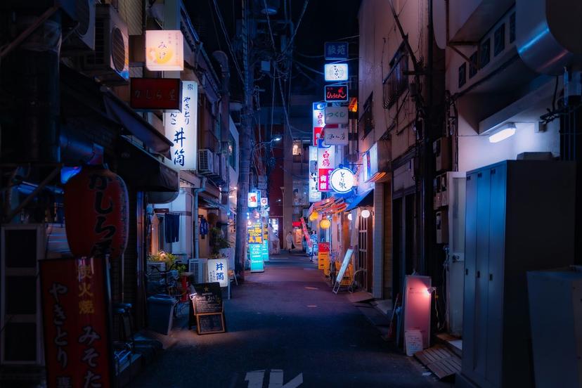 What is Virtual Environment